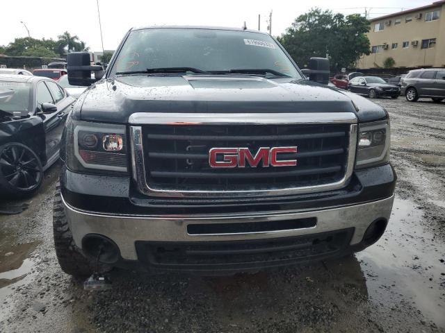 Photo 4 VIN: 3GTP1WE0XBG209848 - GMC SIERRA C15 