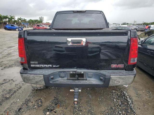 Photo 5 VIN: 3GTP1WE0XBG209848 - GMC SIERRA C15 