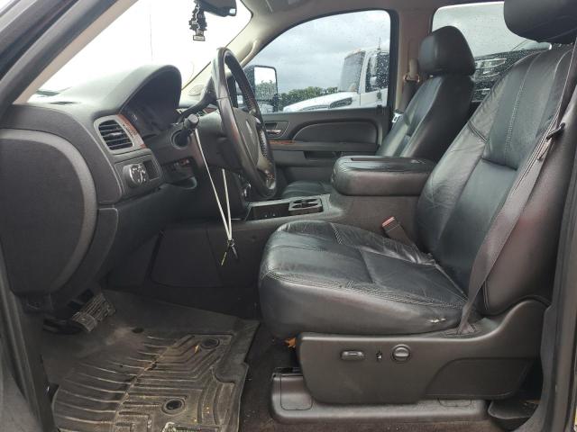 Photo 6 VIN: 3GTP1WE0XBG209848 - GMC SIERRA C15 