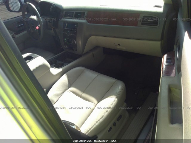 Photo 4 VIN: 3GTP1WE0XCG184936 - GMC SIERRA 1500 