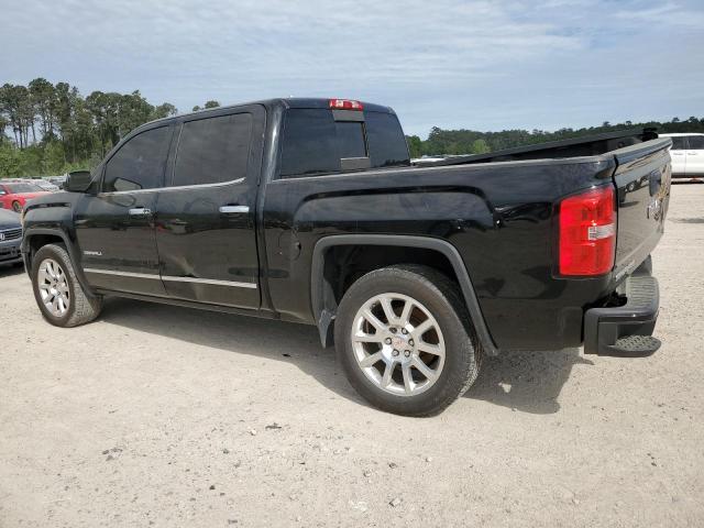 Photo 1 VIN: 3GTP1WEC0FG156870 - GMC SIERRA C15 