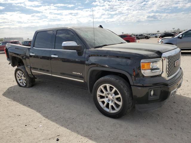 Photo 3 VIN: 3GTP1WEC0FG156870 - GMC SIERRA C15 