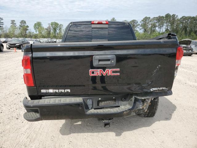 Photo 5 VIN: 3GTP1WEC0FG156870 - GMC SIERRA C15 