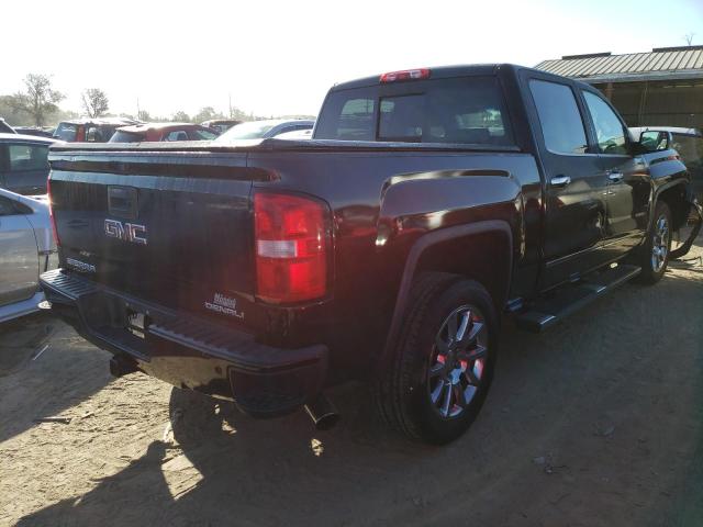 Photo 2 VIN: 3GTP1WEC7EG489906 - GMC SIERRA C15 