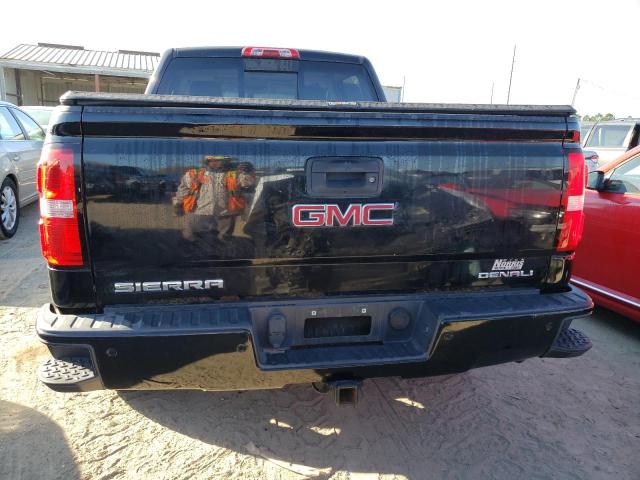 Photo 5 VIN: 3GTP1WEC7EG489906 - GMC SIERRA C15 