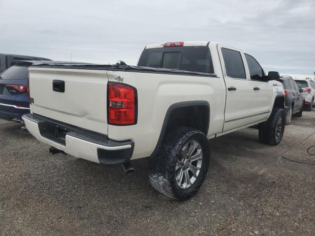 Photo 2 VIN: 3GTP1WEC9EG329719 - GMC SIERRA C15 