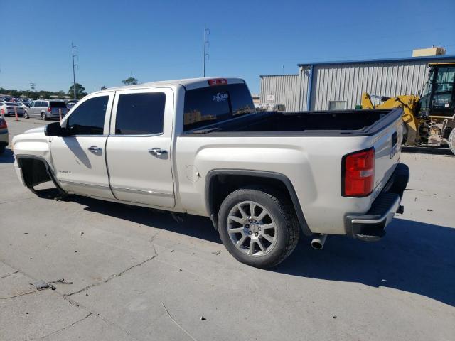 Photo 1 VIN: 3GTP1WEC9EG548518 - GMC SIERRA 