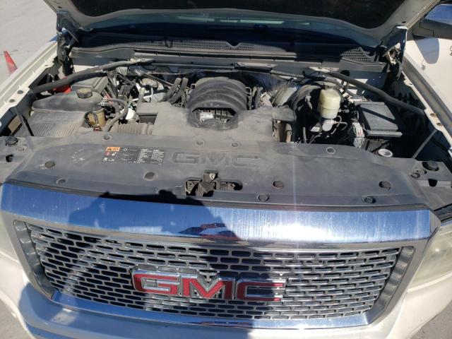 Photo 10 VIN: 3GTP1WEC9EG548518 - GMC SIERRA 