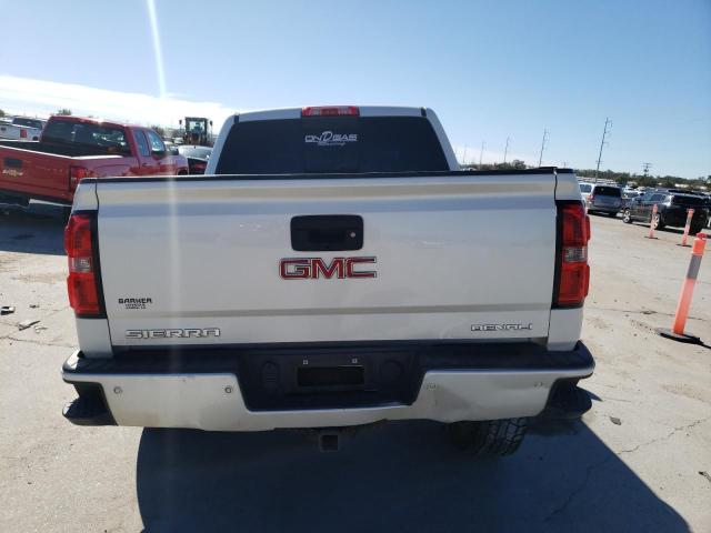 Photo 5 VIN: 3GTP1WEC9EG548518 - GMC SIERRA 