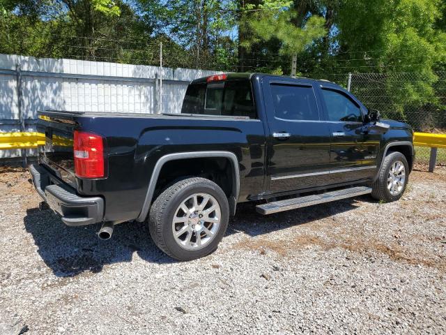 Photo 2 VIN: 3GTP1WEC9FG184120 - GMC SIERRA 