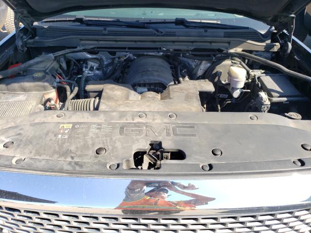 Photo 6 VIN: 3GTP1WEJ2FG356681 - GMC SIERRA C15 