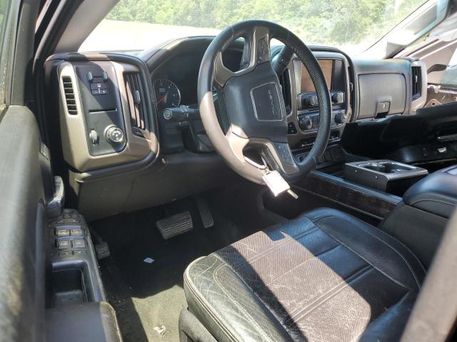 Photo 7 VIN: 3GTP1WEJ5EG313628 - GMC SIERRA C15 