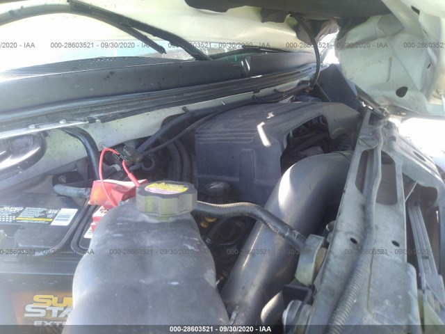 Photo 9 VIN: 3GTP1XE23CG112855 - GMC SIERRA 1500 