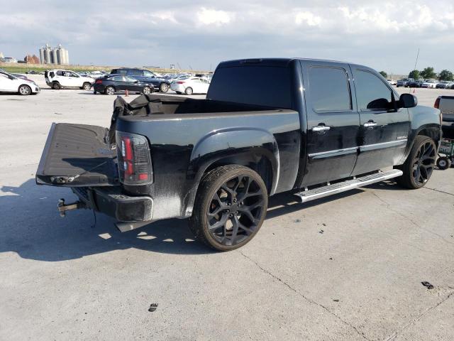 Photo 2 VIN: 3GTP1XE25BG237824 - GMC SIERRA 