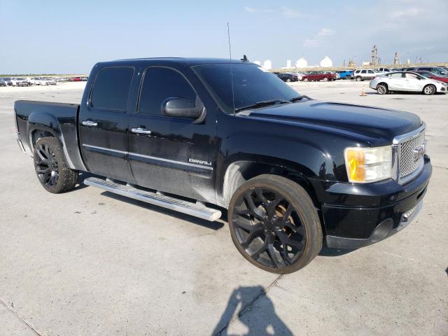 Photo 3 VIN: 3GTP1XE25BG237824 - GMC SIERRA 