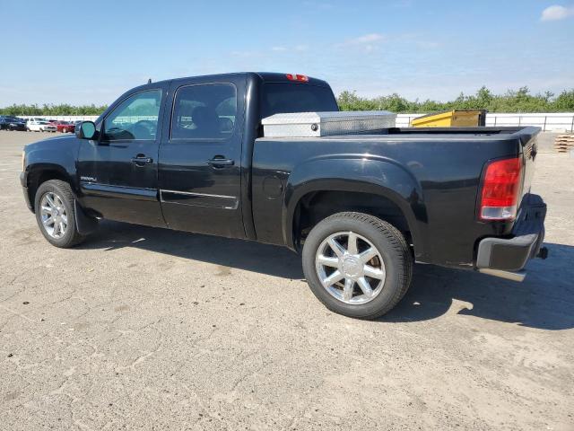 Photo 1 VIN: 3GTP1XE25CG284529 - GMC SIERRA 