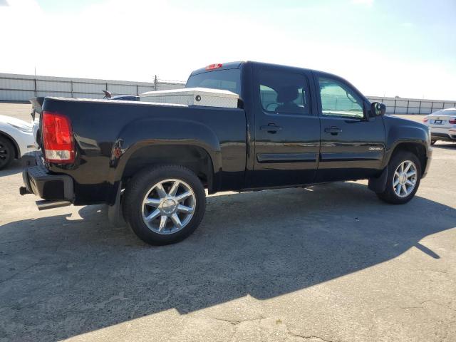 Photo 2 VIN: 3GTP1XE25CG284529 - GMC SIERRA 