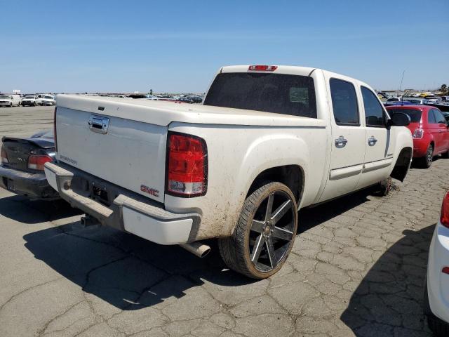 Photo 2 VIN: 3GTP1XE28DG242891 - GMC SIERRA C15 