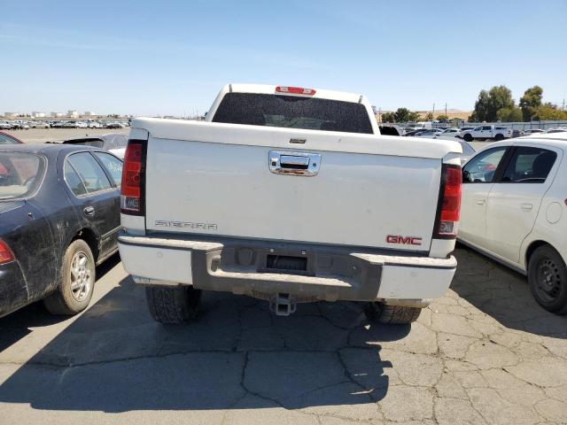 Photo 5 VIN: 3GTP1XE28DG242891 - GMC SIERRA C15 