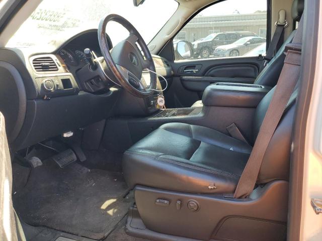 Photo 6 VIN: 3GTP1XE28DG242891 - GMC SIERRA C15 