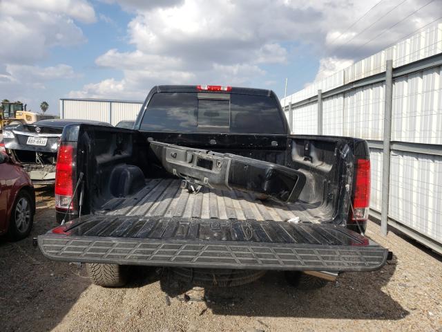 Photo 8 VIN: 3GTP1XE2XDG122283 - GMC SIERRA C15 