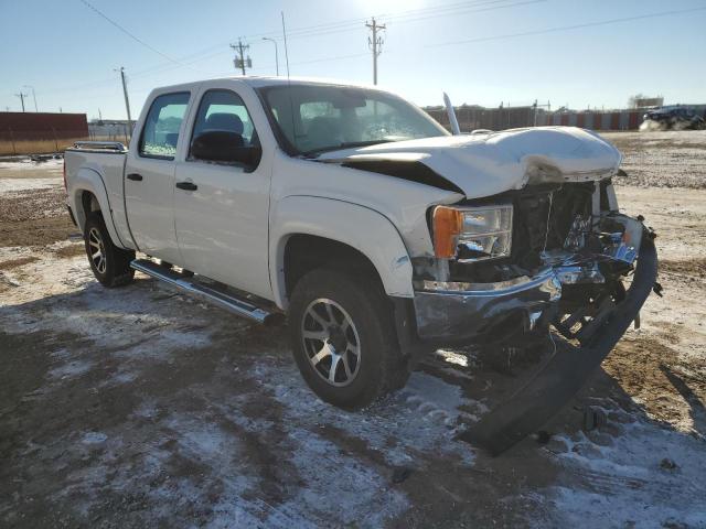 Photo 0 VIN: 3GTP2TE70DG107390 - GMC SIERRA K15 