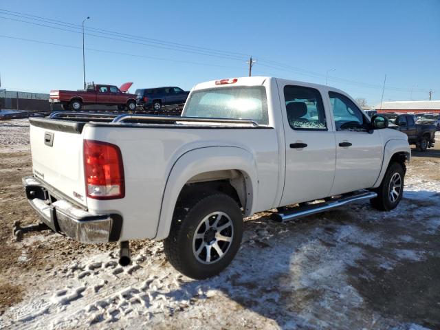 Photo 3 VIN: 3GTP2TE70DG107390 - GMC SIERRA K15 