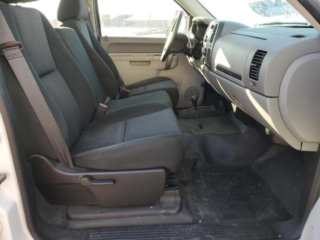 Photo 4 VIN: 3GTP2TE70DG107390 - GMC SIERRA K15 