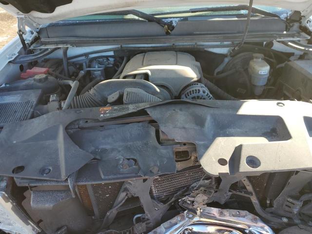 Photo 6 VIN: 3GTP2TE70DG107390 - GMC SIERRA K15 