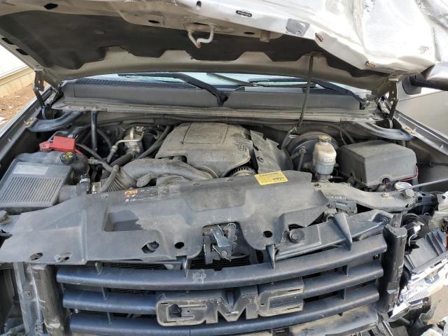 Photo 10 VIN: 3GTP2TE79CG204456 - GMC SIERRA K15 