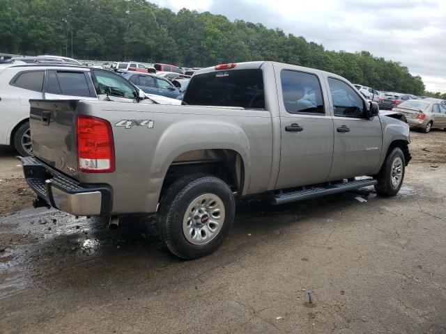 Photo 2 VIN: 3GTP2TE79CG204456 - GMC SIERRA K15 