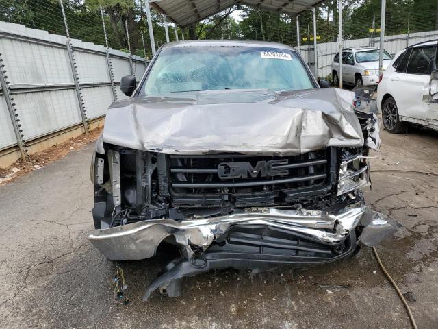 Photo 4 VIN: 3GTP2TE79CG204456 - GMC SIERRA K15 