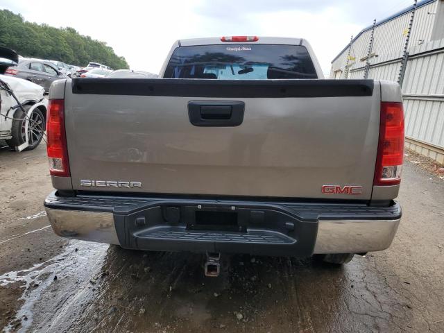 Photo 5 VIN: 3GTP2TE79CG204456 - GMC SIERRA K15 