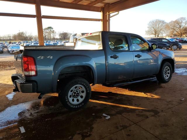 Photo 2 VIN: 3GTP2TEA5DG356389 - GMC SIERRA K15 