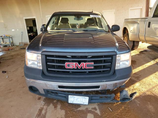 Photo 4 VIN: 3GTP2TEA5DG356389 - GMC SIERRA K15 