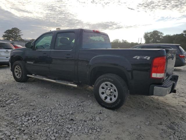 Photo 1 VIN: 3GTP2TEA8DG350747 - GMC SIERRA K15 