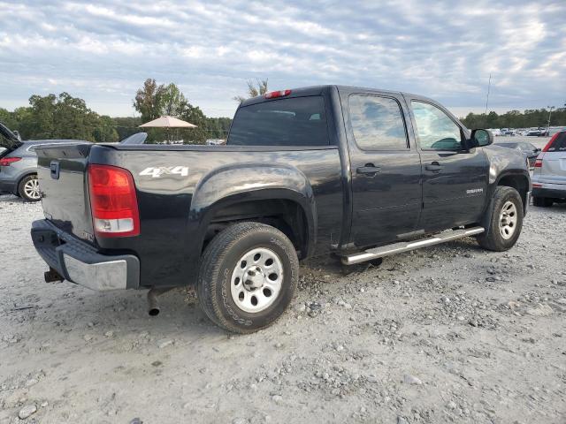 Photo 2 VIN: 3GTP2TEA8DG350747 - GMC SIERRA K15 