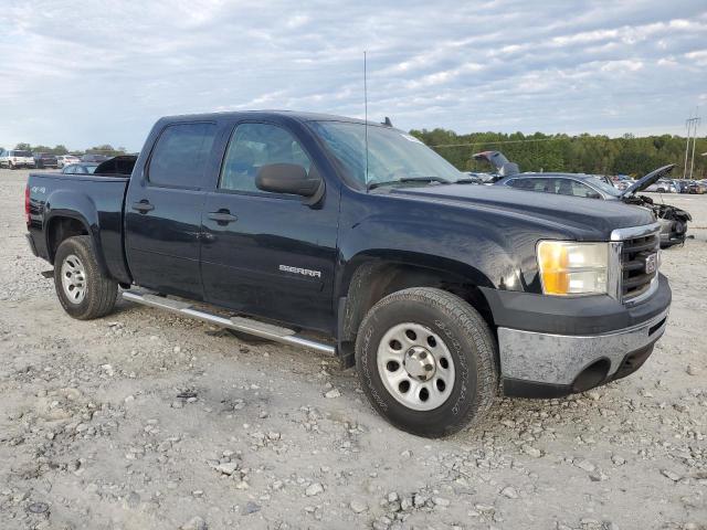 Photo 3 VIN: 3GTP2TEA8DG350747 - GMC SIERRA K15 