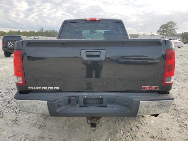 Photo 5 VIN: 3GTP2TEA8DG350747 - GMC SIERRA K15 