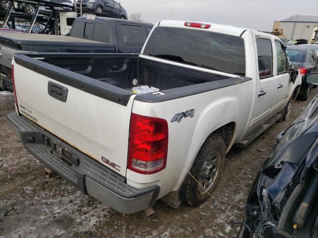 Photo 3 VIN: 3GTP2UEA0BG271009 - GMC SIERRA K15 