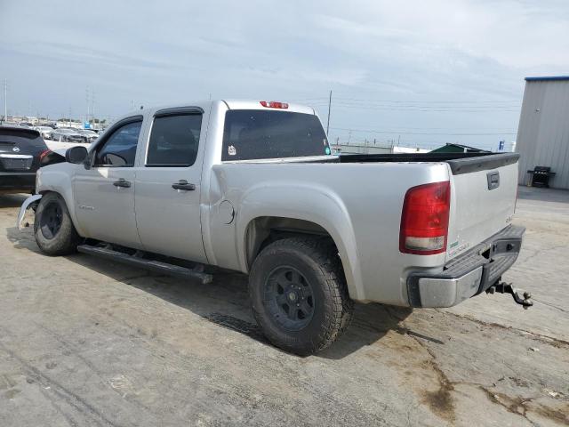 Photo 1 VIN: 3GTP2UEA1BG118364 - GMC SIERRA K15 