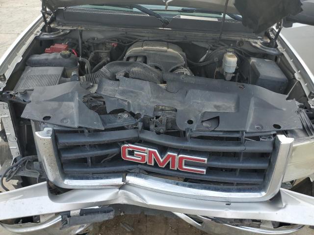 Photo 10 VIN: 3GTP2UEA1BG118364 - GMC SIERRA K15 