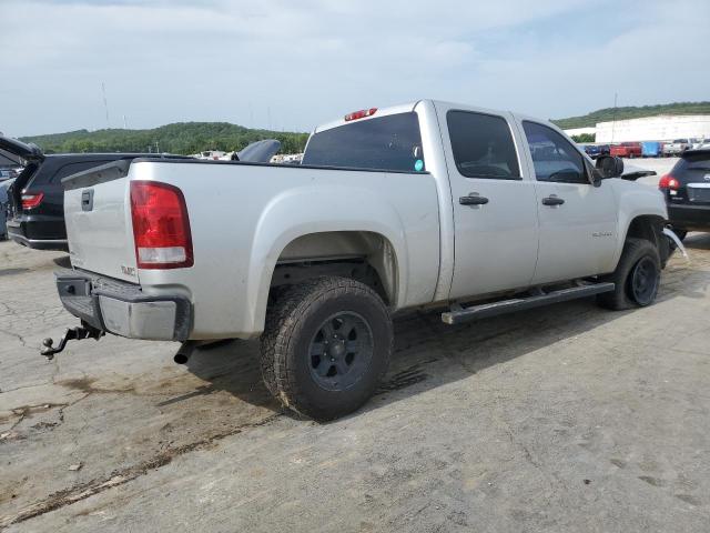 Photo 2 VIN: 3GTP2UEA1BG118364 - GMC SIERRA K15 