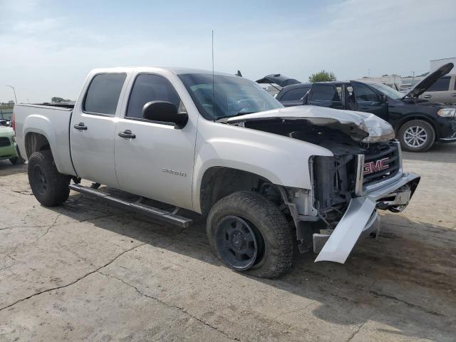 Photo 3 VIN: 3GTP2UEA1BG118364 - GMC SIERRA K15 