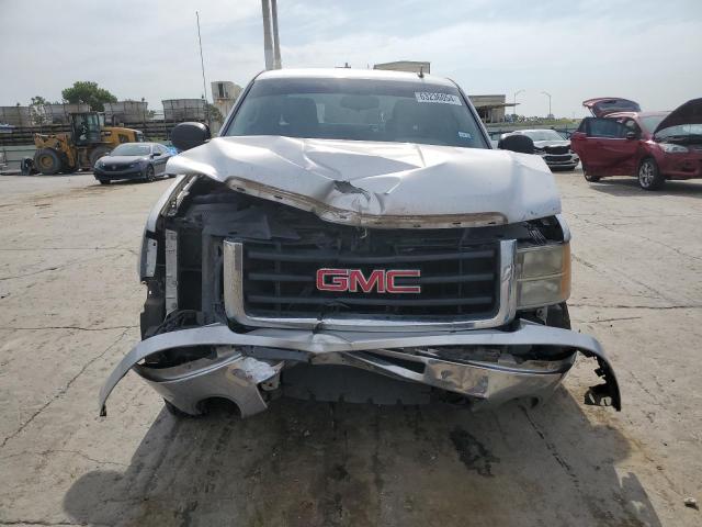 Photo 4 VIN: 3GTP2UEA1BG118364 - GMC SIERRA K15 