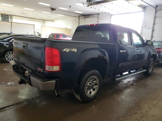 Photo 2 VIN: 3GTP2UEA2BG284604 - GMC SIERRA 