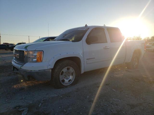 Photo 0 VIN: 3GTP2UEA3BG244337 - GMC SIERRA K15 