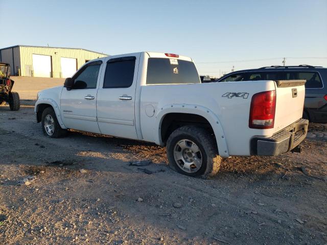 Photo 1 VIN: 3GTP2UEA3BG244337 - GMC SIERRA K15 