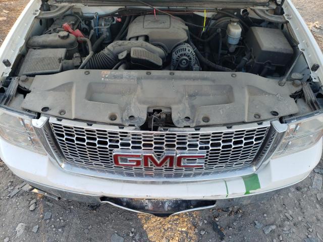 Photo 10 VIN: 3GTP2UEA3BG244337 - GMC SIERRA K15 