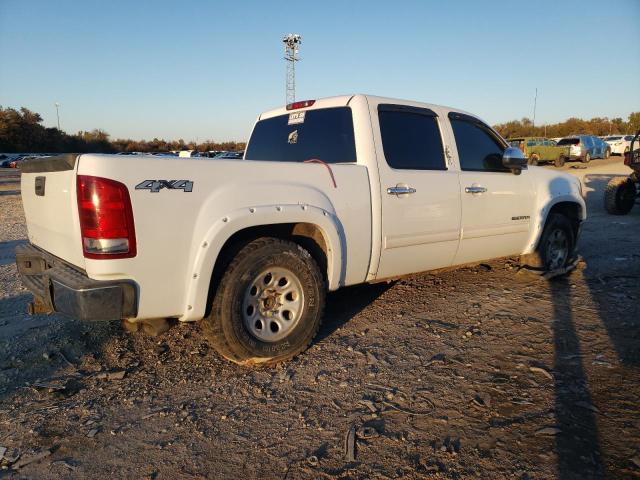 Photo 2 VIN: 3GTP2UEA3BG244337 - GMC SIERRA K15 